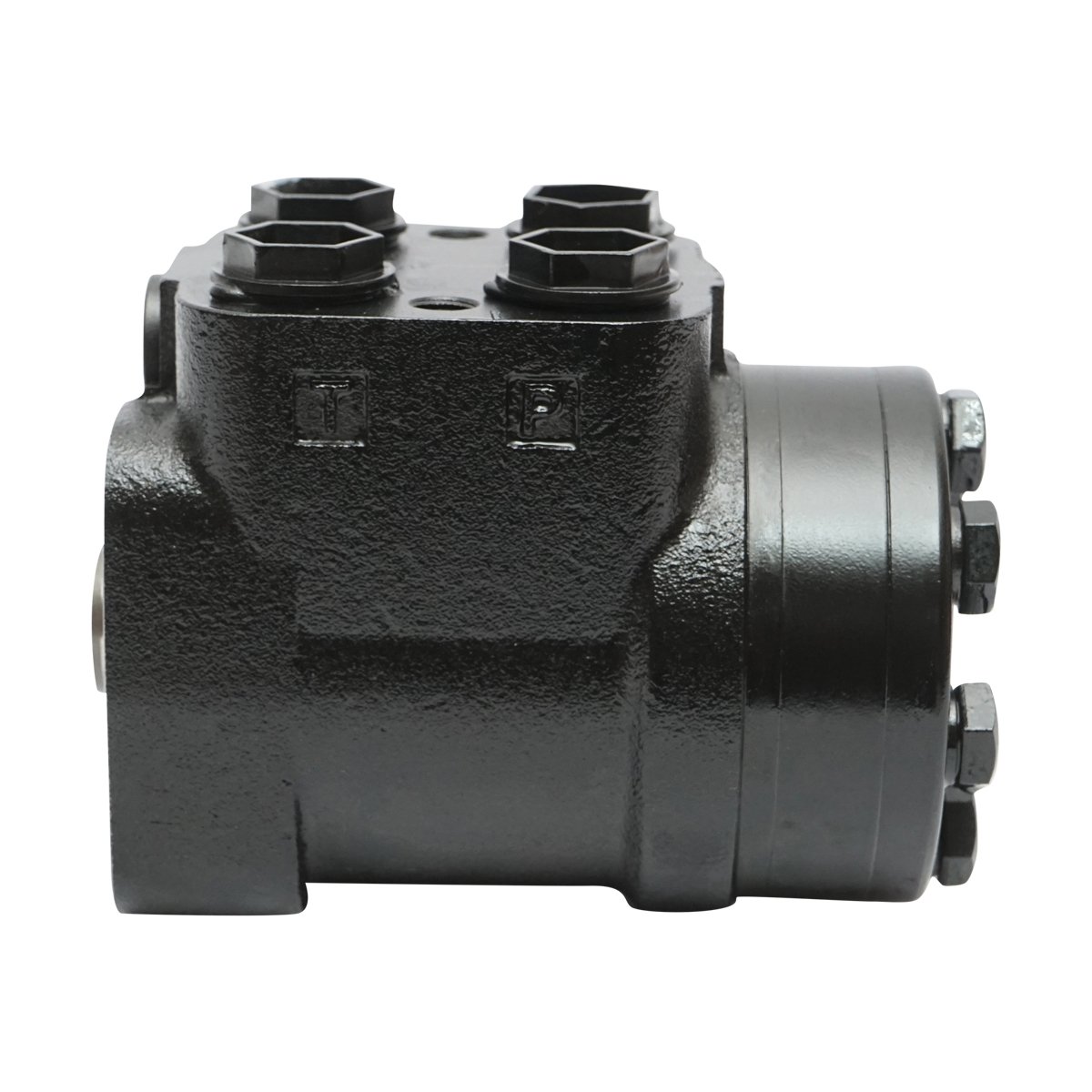 Pompa hidraulica danfoss OSPC 125 CN G1/2 (inch) JD